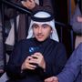 سلطان الرويلي 🇸🇦