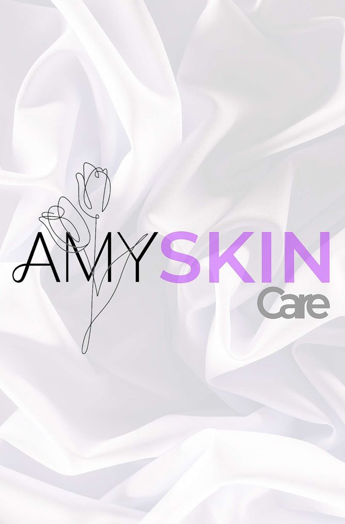 Amyskincare❤️