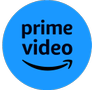 Prime Video Canada