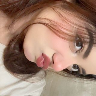 Noor🦋