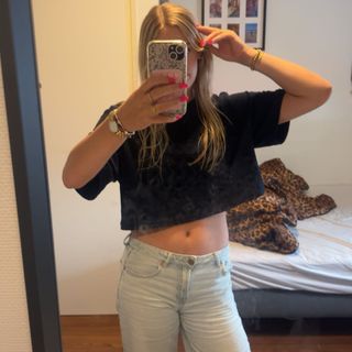 Lysan🥰💋
