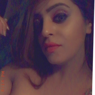 Riya❣️❤️