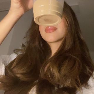 𝚁 𝚆 𝙽 𝙳 𝙰𝙻𝚂𝙷𝙰𝙼𝙺|☕︎☼