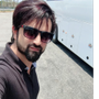 Aly Tariq Sheikh