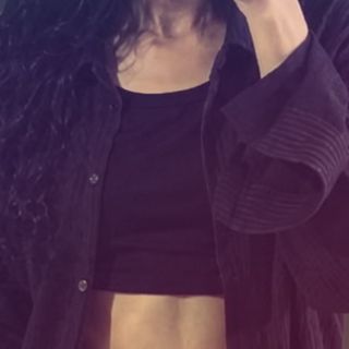 Missainkhann