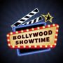 Bollywood Showtime