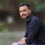 Vikash Jaiswal