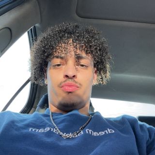 Devyn