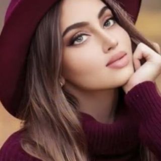 هايدي 🎀