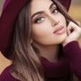 هايدي 🎀