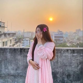 Mayuri Sharma