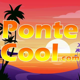 Pontecool ♡