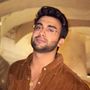 Shivam Arora
