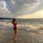 Emary Pentz 🌺🌊