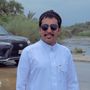 متعب القحطاني