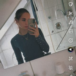 Juliaaa🐦‍🔥