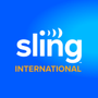 Sling International