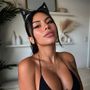 Breezy Foxx