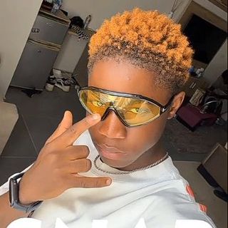 Christ Gucci 🇨🇮