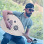 Sarhat Artista
