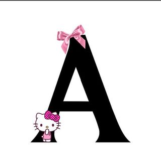 Miss 221🎀👸
