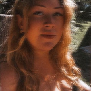 Mary