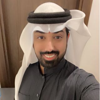 محمد العارضي . Interior Design
