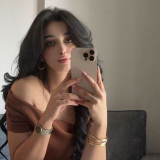 الكوين👑 In🇲🇦