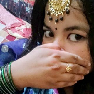 Asma Ul Husna Ritu✨