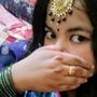 Asma Ul Husna Ritu✨