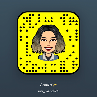يوميات ايجابية ✨🦋