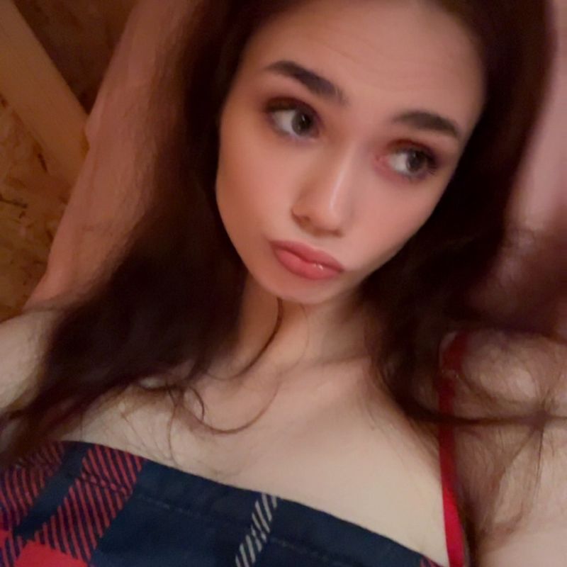 umitsbri