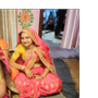 Nidhi Kumari