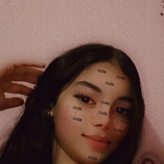 👸🏼