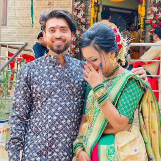 Pankaj Thakur