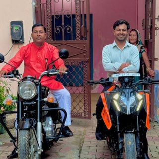 Ajaysaini