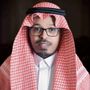 حمود القرعاني L0k-10