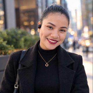 |°•AYA•°|🇵🇭🇸🇦