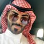 Yasser 👑