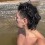EFRAIN
