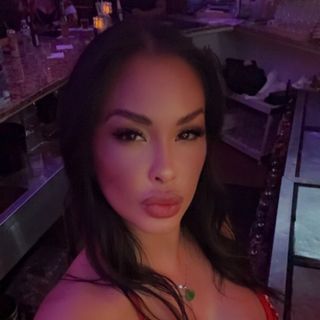 Delilah Oudomsouk