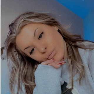 jenna :)