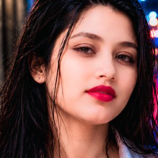 ⚡ Adv Diya ⚡