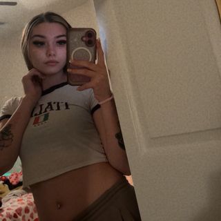 Kay🧡