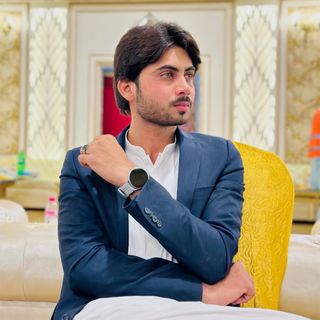🀄️عبدالرافع
