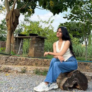 JainBhoomika005