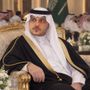 f5m_41🕊️🇸🇦