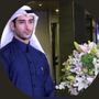 dr_almontaser