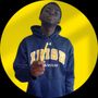 BigKay