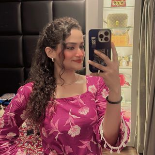 Ekku Singh